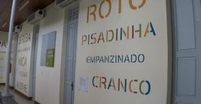5 motivos para visitar o Museu da Gente Sergipana em Aracaju
