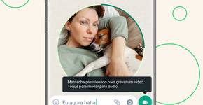 Foto: (Reprodução/WhatsApp)