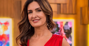 Foto: (Reprodução)