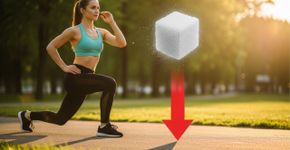Qual o melhor horário para se exercitar a fim de controlar o açúcar no sangue?