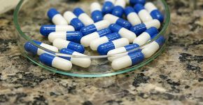 Fosfoetanolamina poderá ter 1ª fase de testes pronta em 7 meses