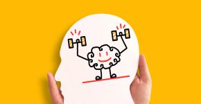 5 dicas para transformar a rotina de exercícios em uma aliada da saúde mental