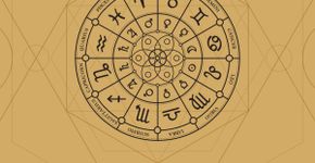 Horóscopo do dia: previsão para os 12 signos em 08/02/2026