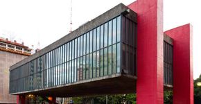 Museus preparam para o Enem
