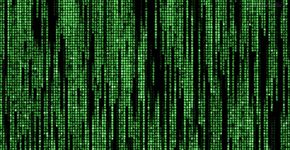 Matrix completa 10 anos do fim da saga; assista um programa especial sobre a trilogia