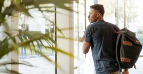Foto: (LinkedIn Sales Navigator/Pexels)