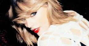 Em depoimento, Taylor Swift fala sobre assédio sexual que sofreu