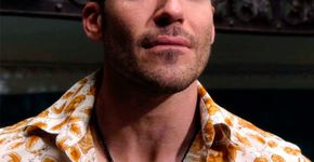 Ator diz que o final de ‘Sense8’ vai atender às expectativas