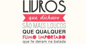 Projeto Rap em Cartaz quer espalhar pela cidade frases que façam pensar