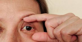 Foto: (iStock/Rungrudee)