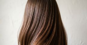 Os cabeleireiros concordam: “O condicionador não é apenas um complemento do shampoo, é um grande aliado que ajuda a nutrir, proteger e hidratar os cabelos”