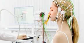 Foto: (Vladislav Stepanov/istock)