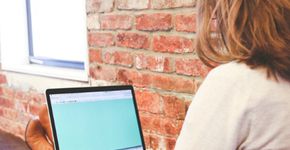 25 sites gratuitos e extremamente úteis para sua vida digital