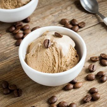 Featured mobile: Dia Internacional do Café: 3 sobremesas fáceis para quem não resiste ao sabor da bebida