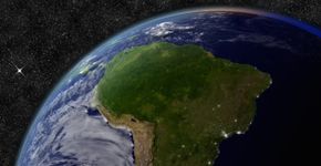 Foto: (Harvepino/istock)