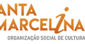 Orquestra Filarmônica Infanto-Juvenil de São Paulo se apresenta no Sesc Itaquera