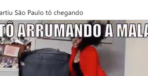 Foto: (Reprodução/Twitter)