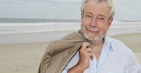 Chopin é homenageado hoje no Theatro São Pedro