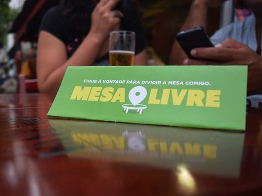 Divulgação