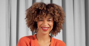 Maquiagem para pele negra: 7 dicas para escolher os produtos ideais