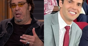 Foto: (Reprodução/ TV Cultura)