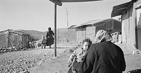Exposição Fotográfica no Sesi Vila Leopoldina