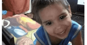 Dimenstein: o que me espantou no vídeo do menino morto do metrô