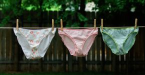 Foto: (graphicphoto/istcok)
