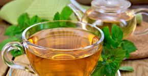 8 soluções naturais para melhorar a digestão e reduzir desconfortos