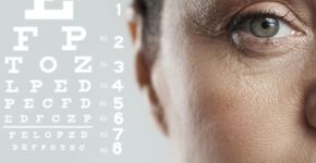 5 doenças que ameaçam sua retina
