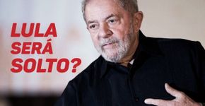 STF determina que processo de Lula volte para fase de alegações finais