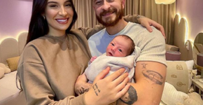 Foto: (Reprodução/Instagram @fred)