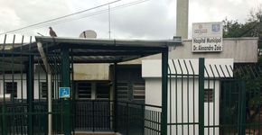 Quais são os hospitais que mais receberam reclamações em SP?