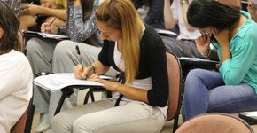 Foto: (Marcos Santos/USP Imagens)