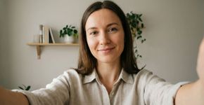 Cientistas mostram que todos os usuários do Tinder têm maneiras básicas de posar em fotos