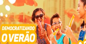 Foto: (Divulgação)