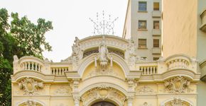 Foto: (Divulgação)