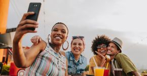 Foto: (andreswd/iStock)