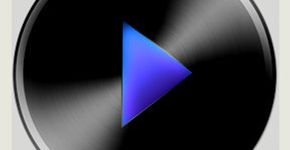 USP lança portal com 800 videoaulas gratuitas