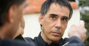 Ouça faixas do novo disco de Arnaldo Antunes
