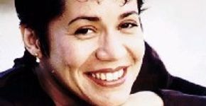 Mônica Albuquerque