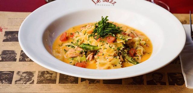 Rolê gastronômico de Dia das Mães: 9 lugares em SP para sair do óbvio