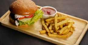 Evite esses 7 alimentos para ter uma vida mais longa