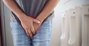 Foto: (Tharakorn/istock)
