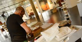 Santo André dá início ao 53º Salão de Arte Contemporânea nesta quarta