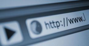 Acesse os 101 sites mais úteis da internet