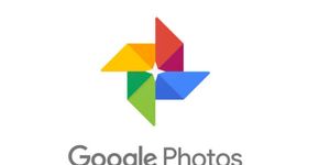 5 dicas pra usar tudo o que o Google Fotos tem de melhor!
