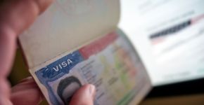 Foto: (Bojan Bokic/iStock)
