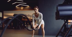 Treino com blindagem metabólica: confira o passo a passo