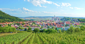 Foto: (Divulgação/Visit Czech Republic)